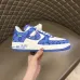 6Louis Vuitton Shoes for Men's Louis Vuitton Sneakers #A28839