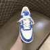 7Louis Vuitton Shoes for Men's Louis Vuitton Sneakers #A28839