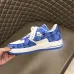 8Louis Vuitton Shoes for Men's Louis Vuitton Sneakers #A28839