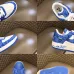 9Louis Vuitton Shoes for Men's Louis Vuitton Sneakers #A28839