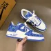 1Louis Vuitton Shoes for Men's Louis Vuitton Sneakers #A28839