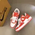 3Louis Vuitton Shoes for Men's Louis Vuitton Sneakers #A28841