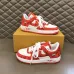 4Louis Vuitton Shoes for Men's Louis Vuitton Sneakers #A28841