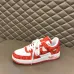 5Louis Vuitton Shoes for Men's Louis Vuitton Sneakers #A28841