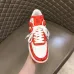 7Louis Vuitton Shoes for Men's Louis Vuitton Sneakers #A28841