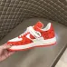 8Louis Vuitton Shoes for Men's Louis Vuitton Sneakers #A28841