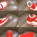 9Louis Vuitton Shoes for Men's Louis Vuitton Sneakers #A28841
