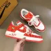 1Louis Vuitton Shoes for Men's Louis Vuitton Sneakers #A28841