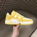 5Louis Vuitton Shoes for Men's Louis Vuitton Sneakers #A28842