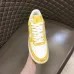 6Louis Vuitton Shoes for Men's Louis Vuitton Sneakers #A28842