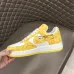 7Louis Vuitton Shoes for Men's Louis Vuitton Sneakers #A28842