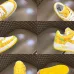 8Louis Vuitton Shoes for Men's Louis Vuitton Sneakers #A28842