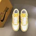 9Louis Vuitton Shoes for Men's Louis Vuitton Sneakers #A28842