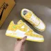 1Louis Vuitton Shoes for Men's Louis Vuitton Sneakers #A28842