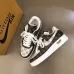 3Louis Vuitton Shoes for Men's Louis Vuitton Sneakers #A28843