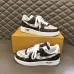 4Louis Vuitton Shoes for Men's Louis Vuitton Sneakers #A28843
