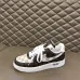 5Louis Vuitton Shoes for Men's Louis Vuitton Sneakers #A28843