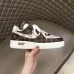 6Louis Vuitton Shoes for Men's Louis Vuitton Sneakers #A28843