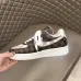 8Louis Vuitton Shoes for Men's Louis Vuitton Sneakers #A28843