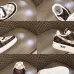 9Louis Vuitton Shoes for Men's Louis Vuitton Sneakers #A28843