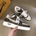 1Louis Vuitton Shoes for Men's Louis Vuitton Sneakers #A28843
