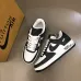 3Louis Vuitton Shoes for Men's Louis Vuitton Sneakers #A28844