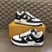 4Louis Vuitton Shoes for Men's Louis Vuitton Sneakers #A28844