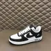 5Louis Vuitton Shoes for Men's Louis Vuitton Sneakers #A28844