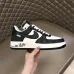 6Louis Vuitton Shoes for Men's Louis Vuitton Sneakers #A28844