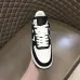 7Louis Vuitton Shoes for Men's Louis Vuitton Sneakers #A28844