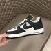 8Louis Vuitton Shoes for Men's Louis Vuitton Sneakers #A28844
