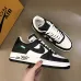 1Louis Vuitton Shoes for Men's Louis Vuitton Sneakers #A28844