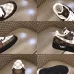 3Louis Vuitton Shoes for Men's Louis Vuitton Sneakers #A28845