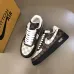 5Louis Vuitton Shoes for Men's Louis Vuitton Sneakers #A28845