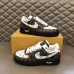 6Louis Vuitton Shoes for Men's Louis Vuitton Sneakers #A28845