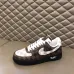 7Louis Vuitton Shoes for Men's Louis Vuitton Sneakers #A28845