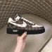 8Louis Vuitton Shoes for Men's Louis Vuitton Sneakers #A28845