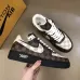 1Louis Vuitton Shoes for Men's Louis Vuitton Sneakers #A28845