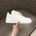 5Louis Vuitton Shoes for Men's Louis Vuitton Sneakers #A28846
