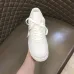 6Louis Vuitton Shoes for Men's Louis Vuitton Sneakers #A28846