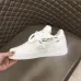 7Louis Vuitton Shoes for Men's Louis Vuitton Sneakers #A28846