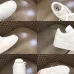 8Louis Vuitton Shoes for Men's Louis Vuitton Sneakers #A28846