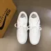 9Louis Vuitton Shoes for Men's Louis Vuitton Sneakers #A28846