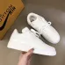 1Louis Vuitton Shoes for Men's Louis Vuitton Sneakers #A28846