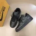 3Louis Vuitton Shoes for Men's Louis Vuitton Sneakers #A28847