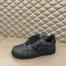 5Louis Vuitton Shoes for Men's Louis Vuitton Sneakers #A28847