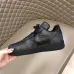 8Louis Vuitton Shoes for Men's Louis Vuitton Sneakers #A28847