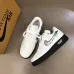 3Louis Vuitton Shoes for Men's Louis Vuitton Sneakers #A28849