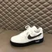 5Louis Vuitton Shoes for Men's Louis Vuitton Sneakers #A28849