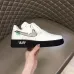6Louis Vuitton Shoes for Men's Louis Vuitton Sneakers #A28849